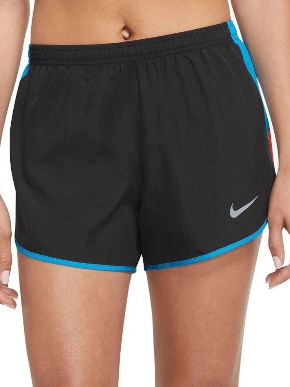 Nike Women's Tempo Running Shorts